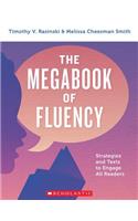 The Megabook of Fluency