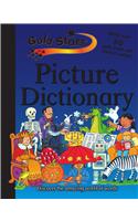 Picture Dictionary