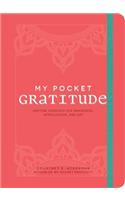 My Pocket Gratitude