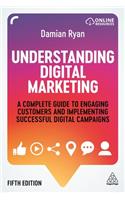 Understanding Digital Marketing