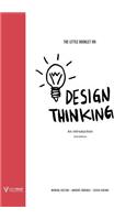 The Little Booklet on Design Thinking