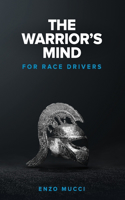 The Warrior's Mind