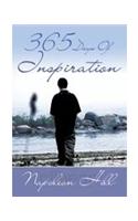 365 Days Of Inspiration