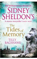 Sidney Sheldon's The Tides of Memory