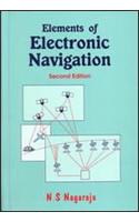 Elements Of Electronics Navigation