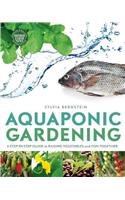 Aquaponic Gardening