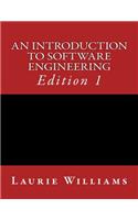 An Introduction to Software Engineering