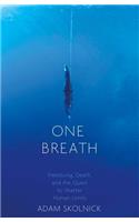 One Breath