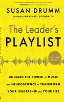 The Leader's Playlist