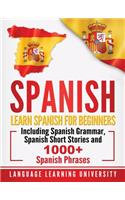 Spanish