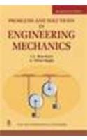 Problems and Solutions in Engineering Mechanics