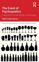 The Event of Psychopoetics