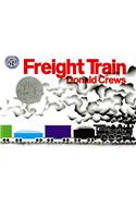 Freight Train