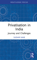 Privatisation in India