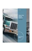 Heavy Duty Truck Systems