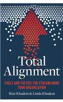 Total Alignment