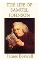 The Life of Samuel Johnson