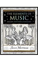 The Elements of Music