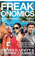 Freakonomics