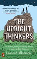 Upright Thinkers