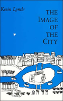 The Image of the City