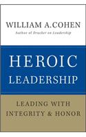 Heroic Leadership