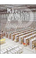 Machine Landscapes