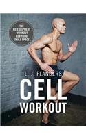 Cell Workout