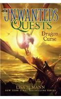 Dragon Curse, 4