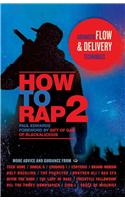 How to Rap 2