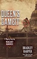 Queen's Gambit