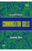 Communication Skills