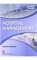 Hospital Management