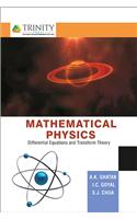 RMP-3693-650-MATHEMATICAL PHYSICS-GHA