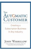 Automatic Customer