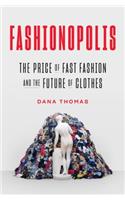 Fashionopolis