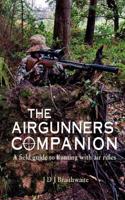 The Airgunners' Companion