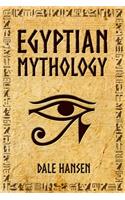 Egyptian Mythology