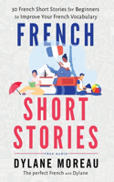 French Short Stories