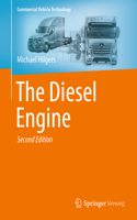 The Diesel Engine