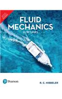 Fluid Mechanics in SI Units