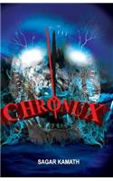 Chronux