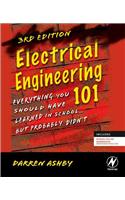 Electrical Engineering 101