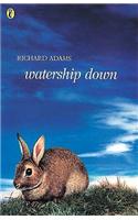 Watership Down