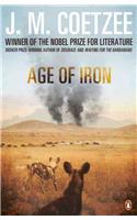 Age of Iron