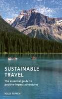 Sustainable Travel