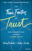 The Four Factors of Trust