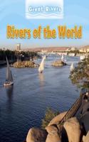 Rivers of the World