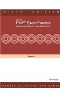 Effective PMP Exam Practice Aligned with PMBOK Fifth Edition