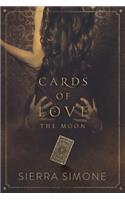 Cards of Love